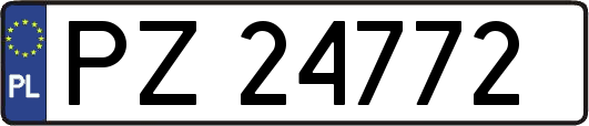 PZ24772