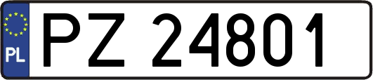 PZ24801