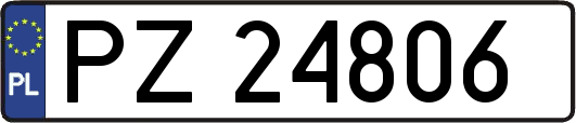 PZ24806