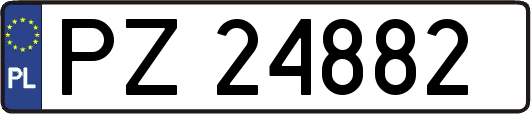 PZ24882