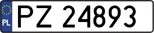 PZ24893