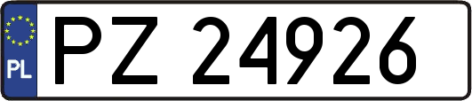 PZ24926