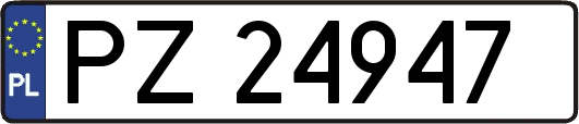 PZ24947