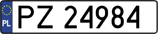 PZ24984