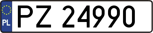 PZ24990