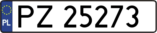 PZ25273