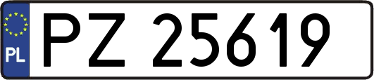PZ25619
