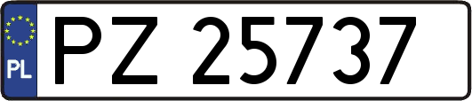 PZ25737
