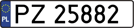 PZ25882