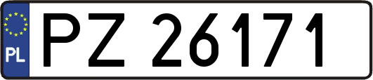 PZ26171