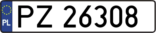 PZ26308