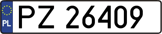 PZ26409