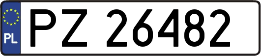 PZ26482