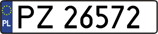 PZ26572