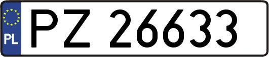 PZ26633