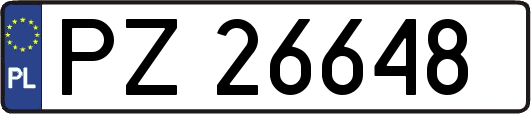 PZ26648