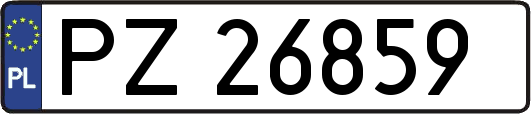 PZ26859