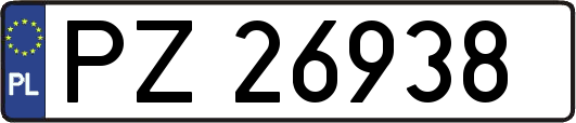 PZ26938
