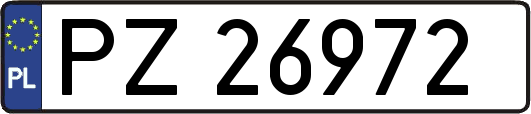 PZ26972