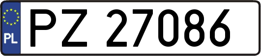 PZ27086