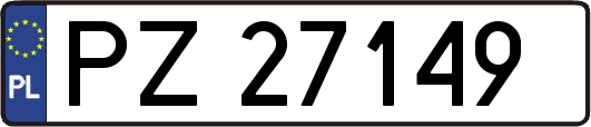 PZ27149