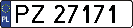 PZ27171