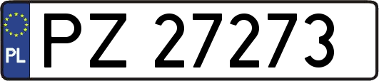 PZ27273