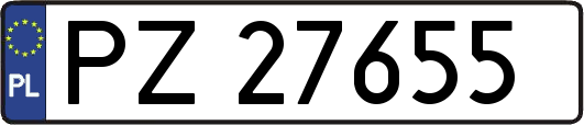 PZ27655