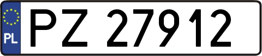 PZ27912