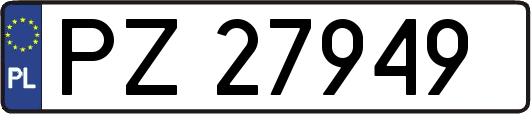 PZ27949
