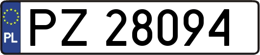 PZ28094