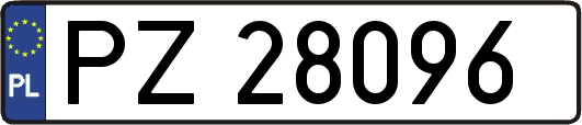 PZ28096