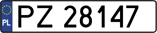 PZ28147