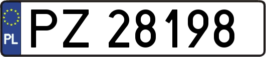 PZ28198