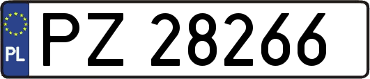 PZ28266