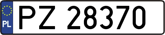 PZ28370