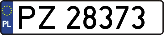 PZ28373