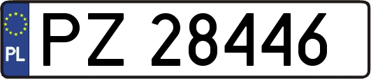 PZ28446