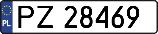 PZ28469