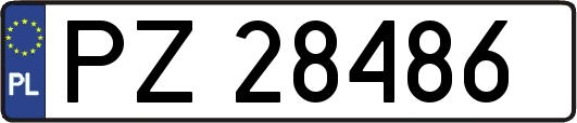 PZ28486