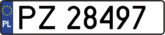 PZ28497
