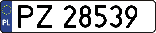 PZ28539
