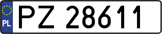 PZ28611
