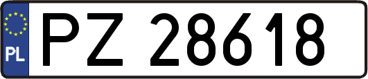PZ28618