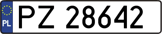 PZ28642