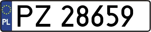 PZ28659