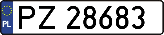 PZ28683