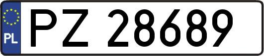 PZ28689