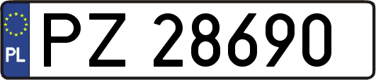 PZ28690
