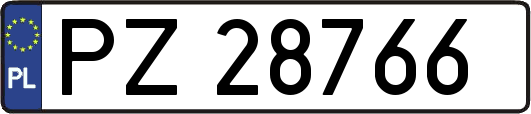 PZ28766